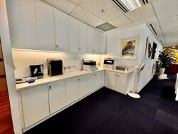 Samsung Hub (D1), Office #457179361